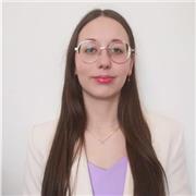 Offro lezioni private di inglese con alta preparazione nella lingua